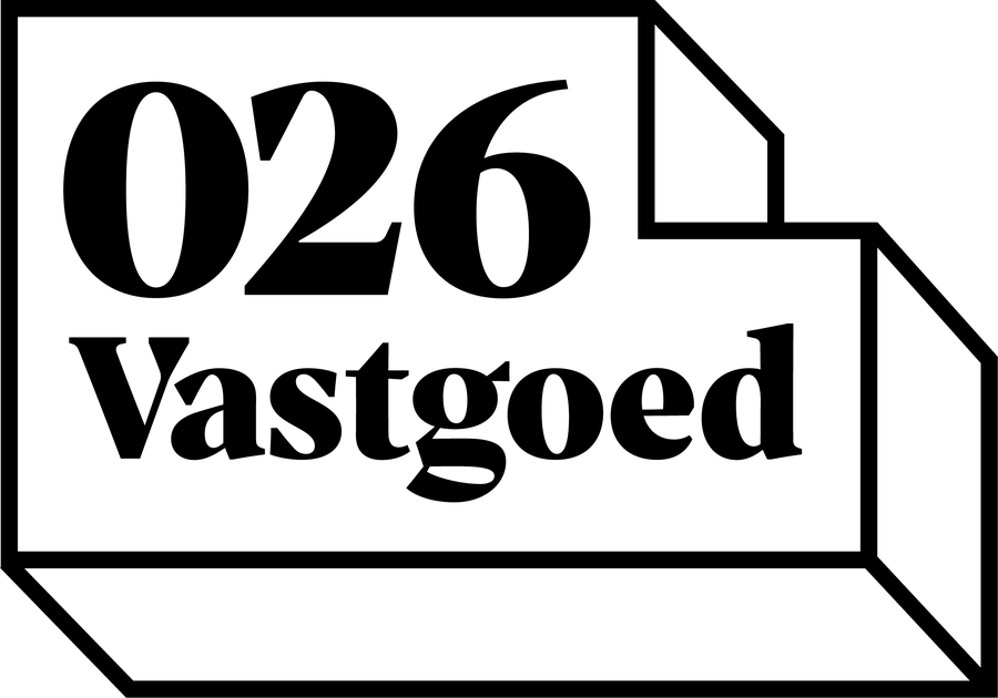 026Vastgoed