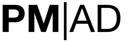 PM|AD — Pieter Mulder Architecture & Design